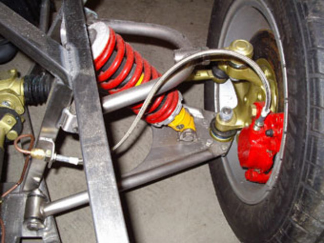 Rescued attachment Brake flexy s.jpg